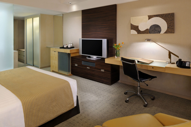Bedroom 20