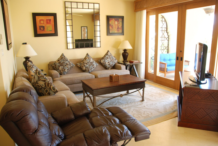 Others 5, Privately owned Luxury Villa in Four Seasons Resort, Sharm El Sheikh, Sharm el-Sheikh