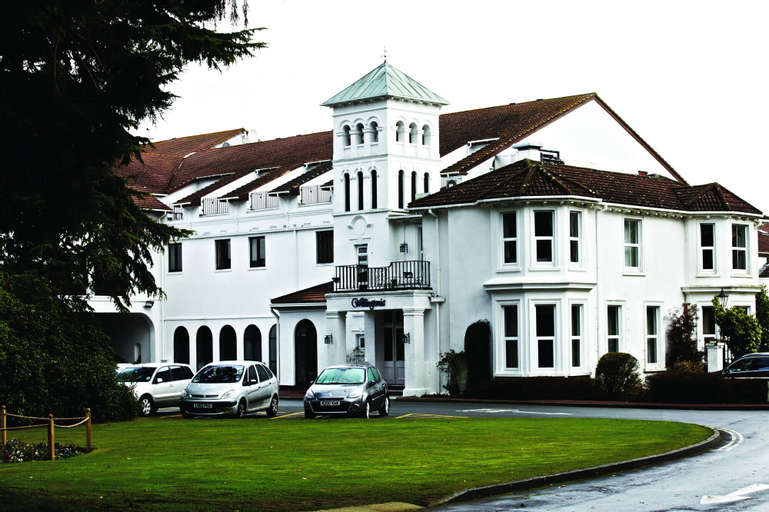 Copthorne Hotel Effingham Gatwick, Surrey