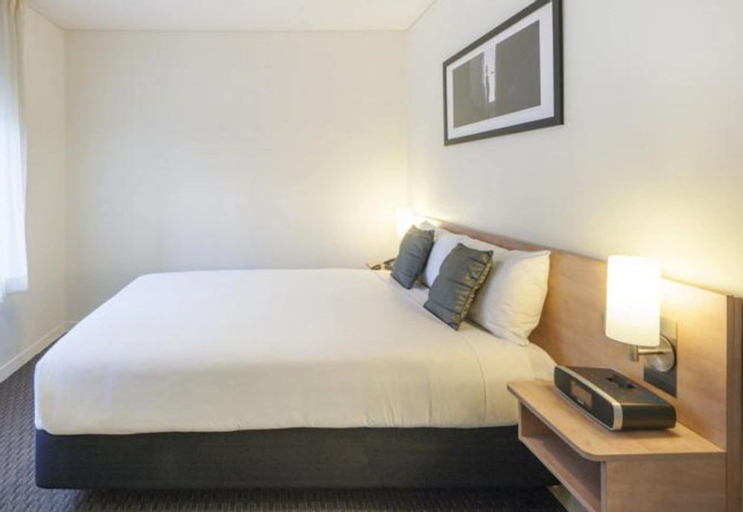 Bedroom 20
