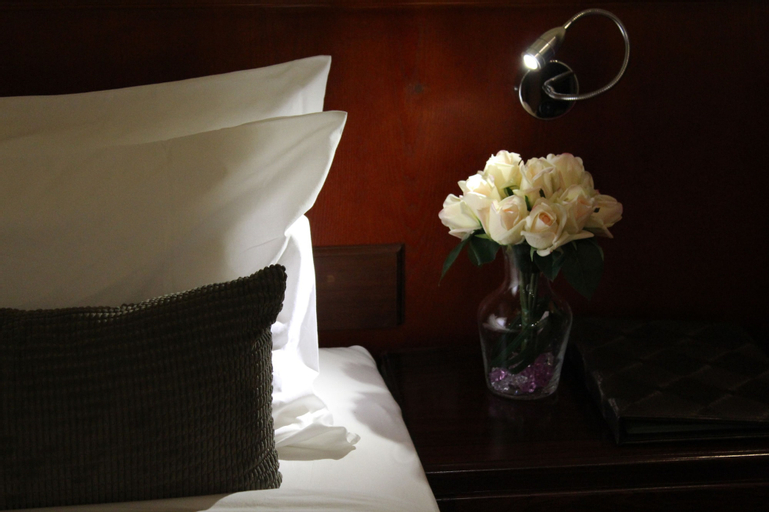 Bedroom 10
