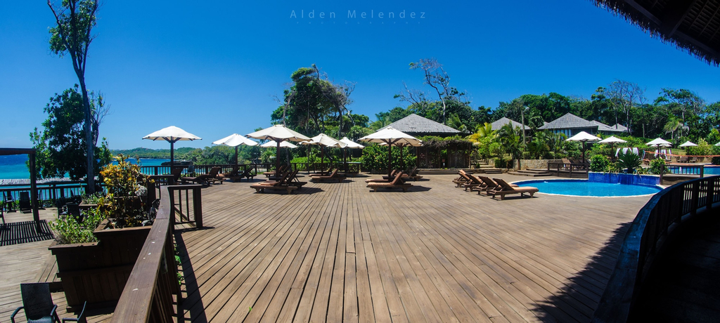 Media Luna Resort & Spa - All Inclusive, Roatán