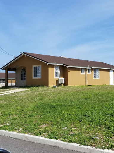 Richards Vacation Rental,