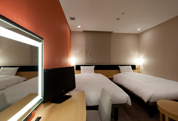 Bedroom 10