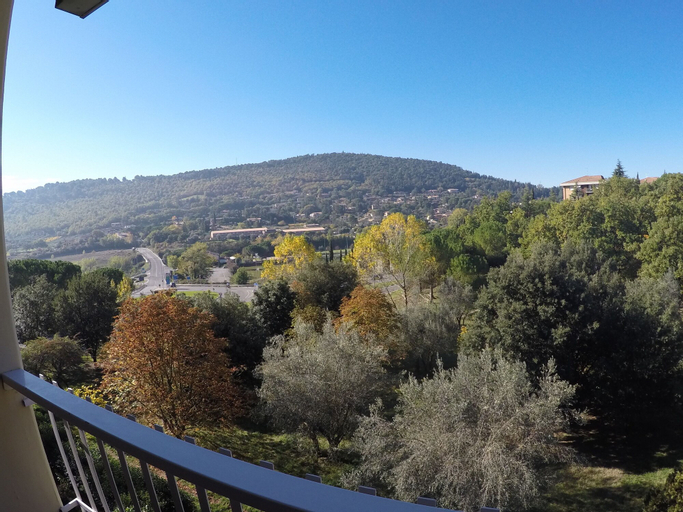 Hotel Nyers, Perugia