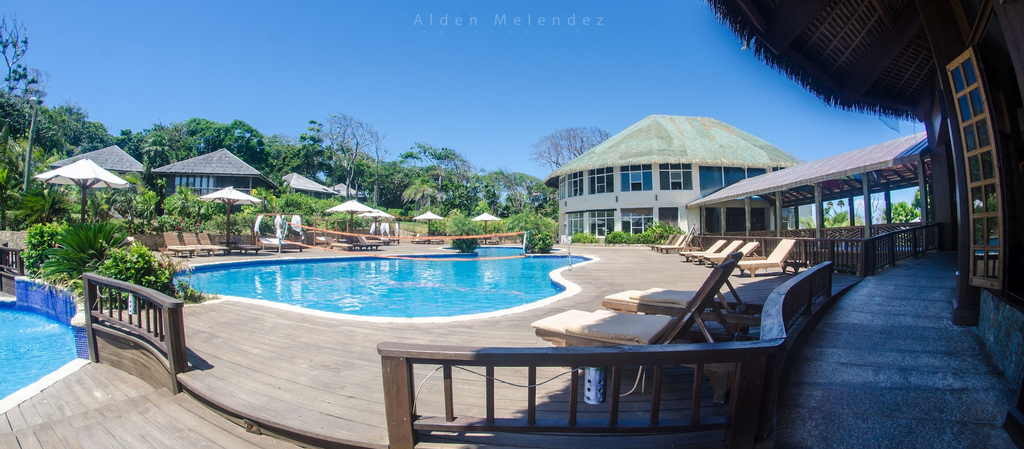 Media Luna Resort & Spa - All Inclusive, Roatán