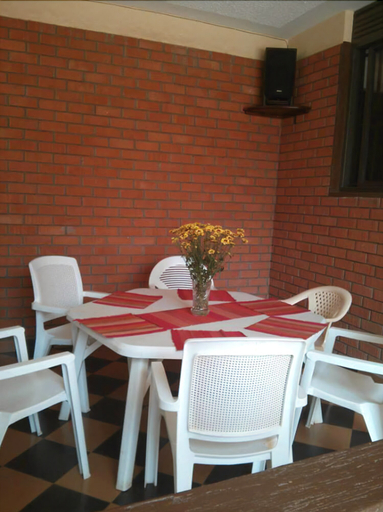 Others 4, Modest Inn Limited, Kampala
