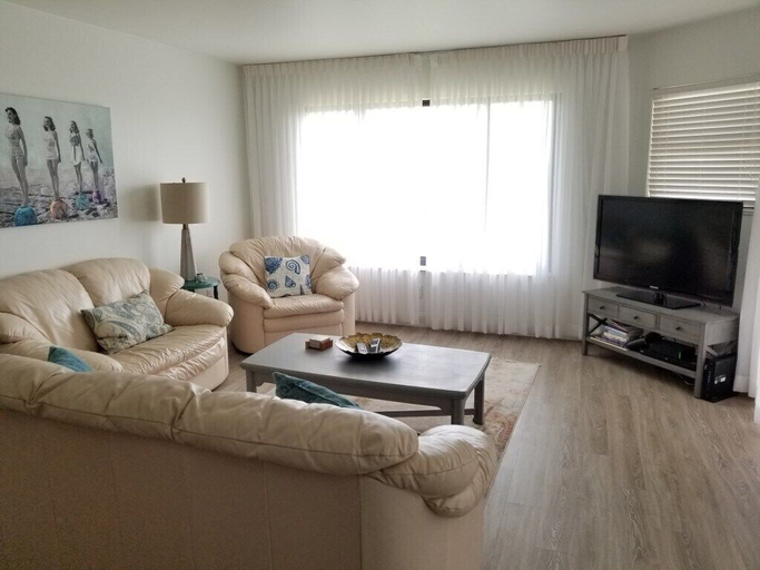Others 1, Colony Reef 2102, Saint Johns
