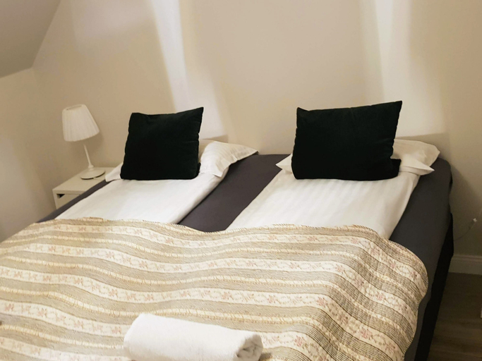 Guesthouse Akureyri, Akureyri