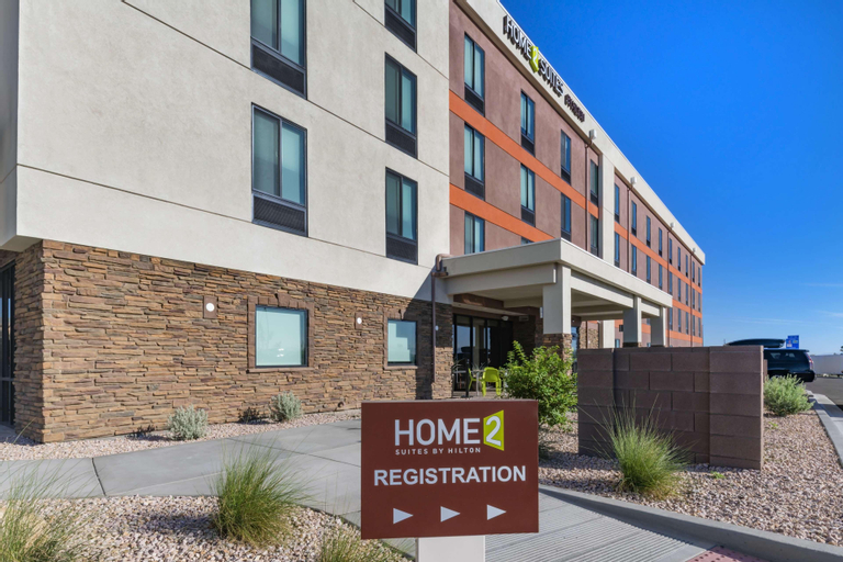 Home2 Suites by Hilton Kingman, Mohave
