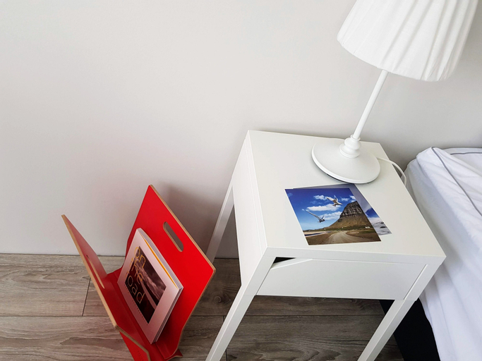 Guesthouse Akureyri, Akureyri