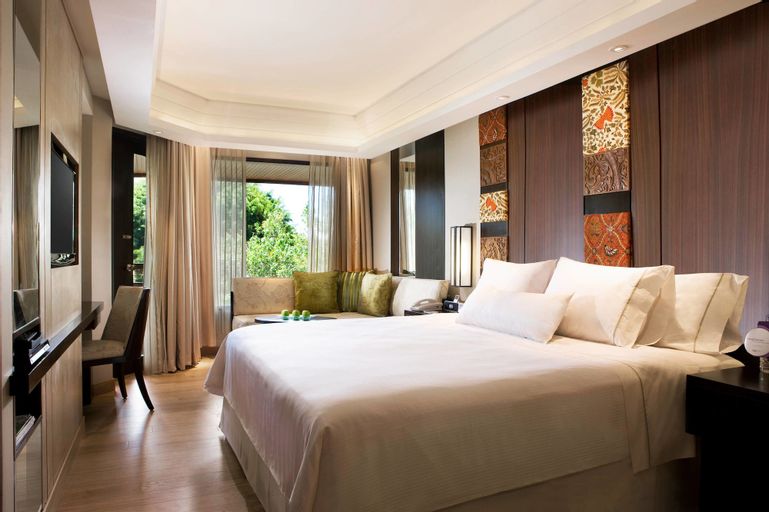 The Westin Resort Nusa Dua, Bali, Badung