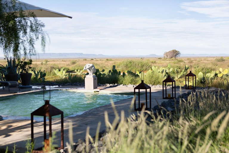 Sport & Beauty 2, Sweetfontein Boutique Farm Lodge, Pixley ka Seme