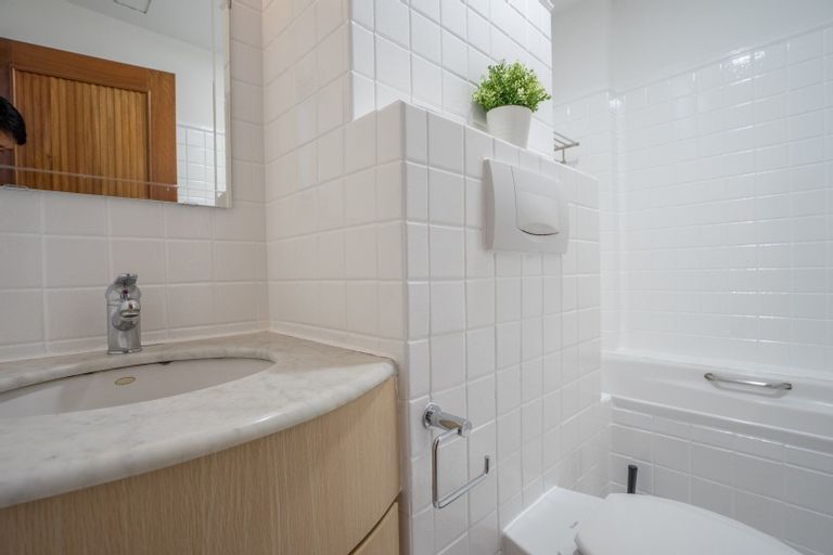 ClubHouse Residences Serviced Apartments (Staycation Approved), Singapore