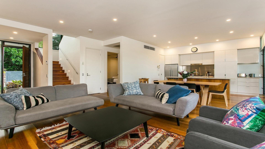 Others 5, Your Luxury Escape - Kiah 11 Beach House, Byron