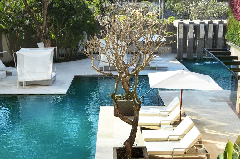 The Westin Resort Nusa Dua, Bali, Badung