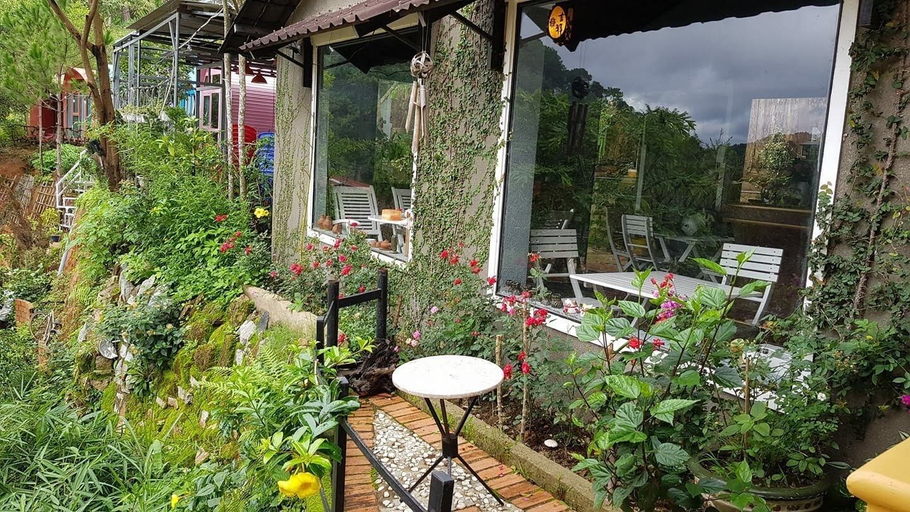 Others 5, Family & Friends Homestay Đà Lạt, Đà Lạt