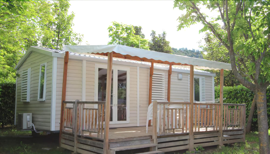 Exterior & Views 2, APPART DOUILLET : Vacances reposantes, Alpes-de-Haute-Provence