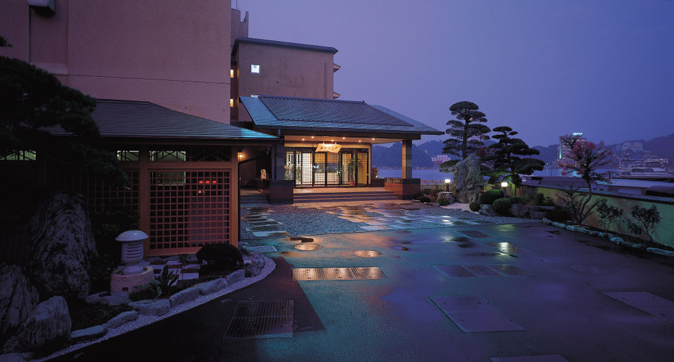 Exterior & Views 2, Kochoran, Toba