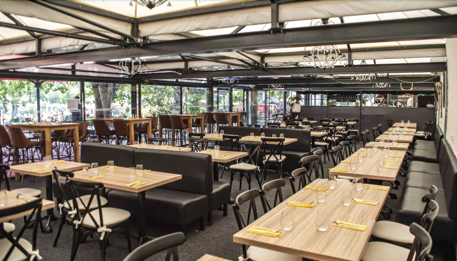 Food & Drinks 5, APPART DOUILLET : Vacances reposantes, Alpes-de-Haute-Provence