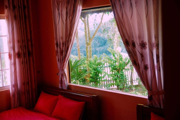 Others 4, Family & Friends Homestay Đà Lạt, Đà Lạt