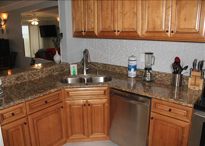 Others 5, Sea Place 11206, Saint Johns