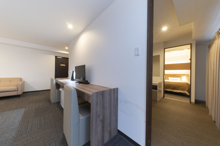 City Inn Wakayama, Wakayama