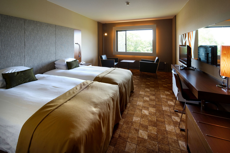 Niseko Northern Resort An'nupuri, Niseko