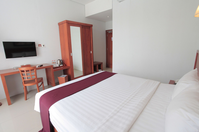 Bedroom 23