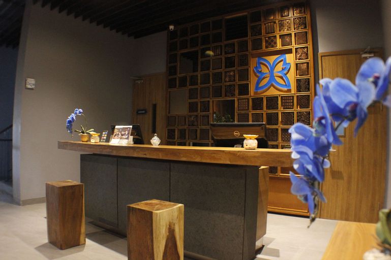 BATIQA Hotel Lampung, Bandar Lampung
