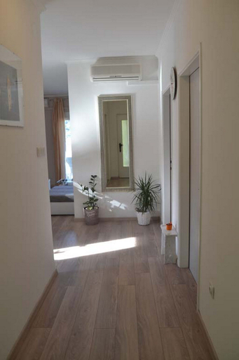 Public Area, Apartments Gavacic, Lopar/Supetarska Draga