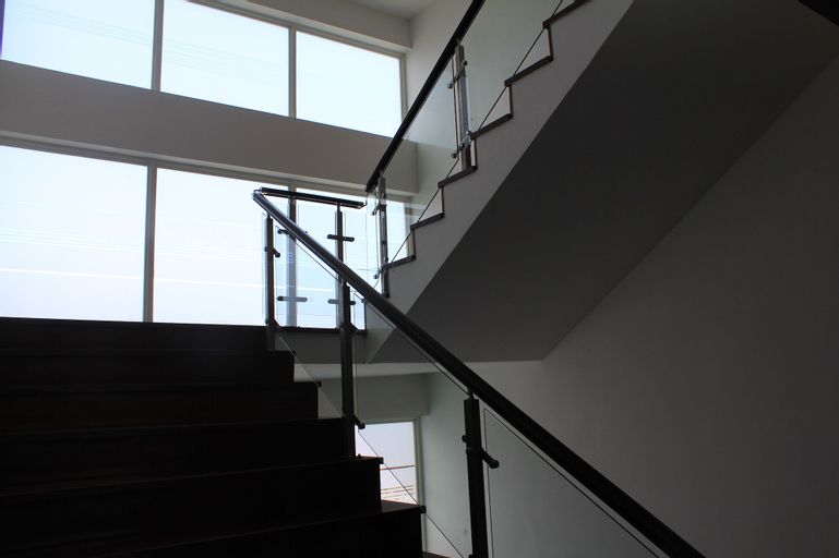 Luminor Hotel Jemursari, Surabaya