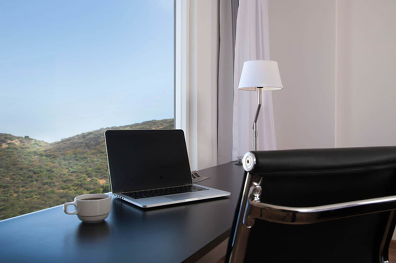Fiesta Inn Tuxtla, Tuxtla Gutiérrez