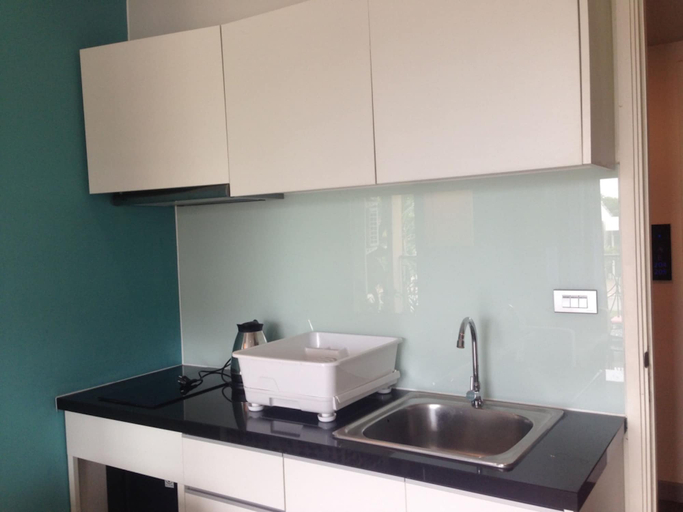 Others 5, Atlantis Condo Jomtien by Nan, Pattaya