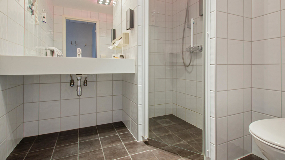 Best Western Plus Gyldenlove Hotell, Kongsberg