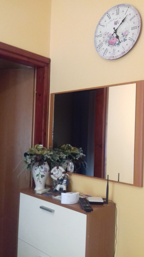 Others 5, Apartments Gavacic, Lopar/Supetarska Draga