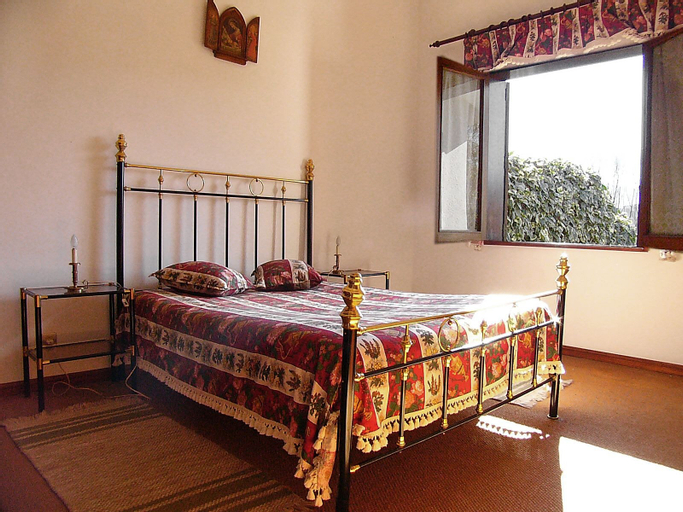 Quinta da Prova, Arcos de Valdevez
