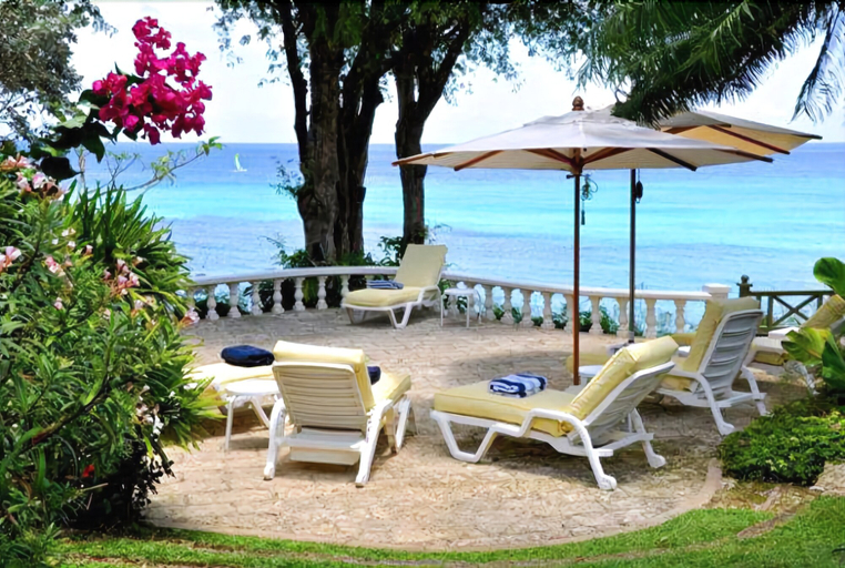 Others 5, Secret Cove 4