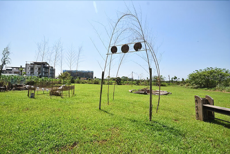 Others 5, Yiwa Homestay, Taitung