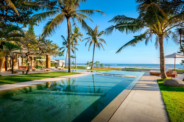 Villa Vedas, Tabanan