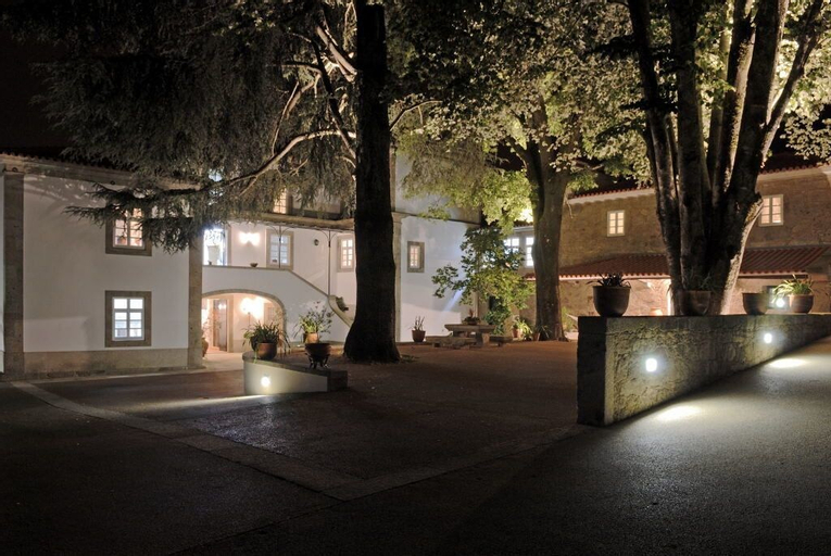 Quinta de Malta, Barcelos