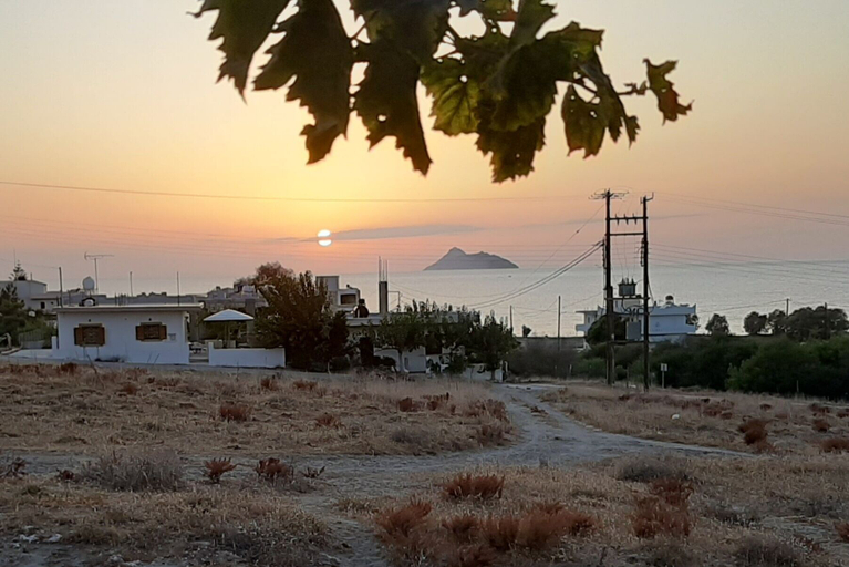 Exterior & Views, Kalamaki Sight, Faistos