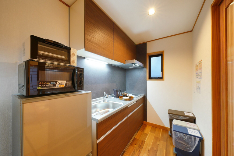 Dining Room 6