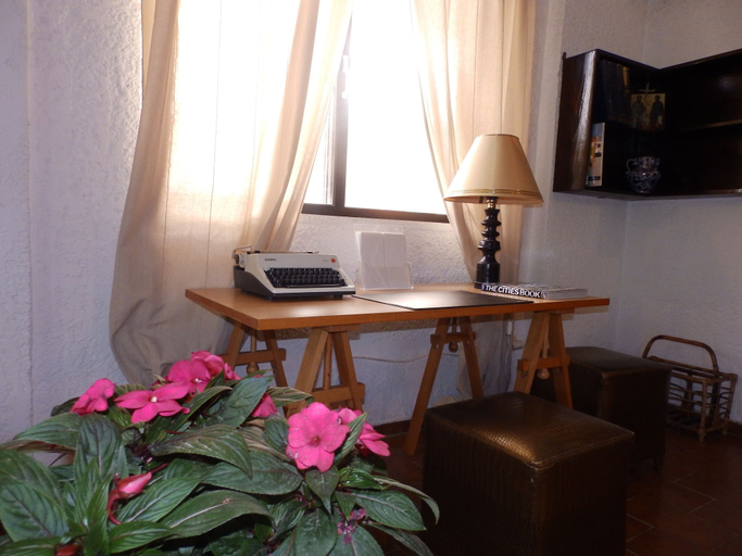 Others 5, Emmanuel Apartments, South Aegean