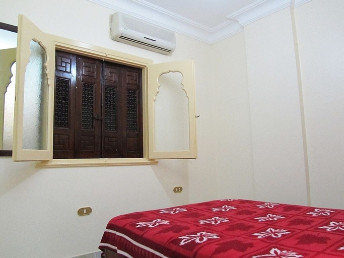 Bedroom 11