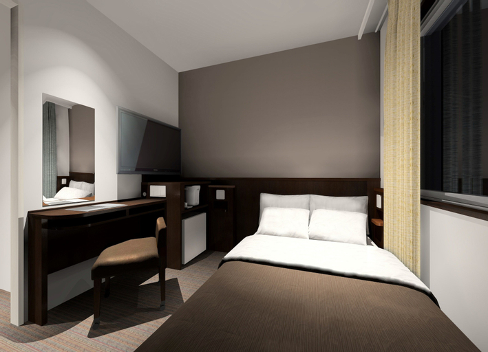Bedroom 10