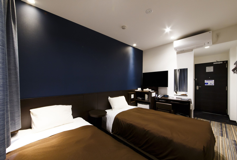 Bedroom 11