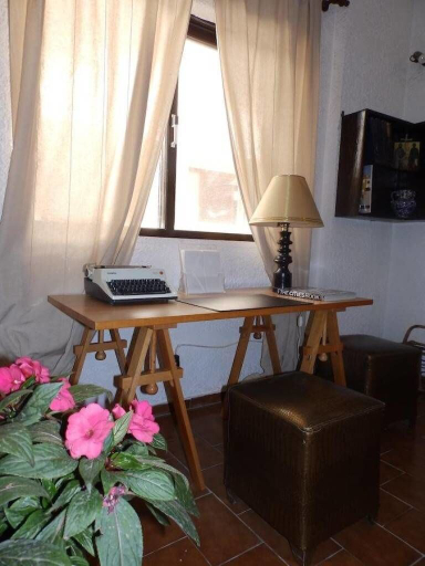 Others 5, Emmanuel Apartments, South Aegean