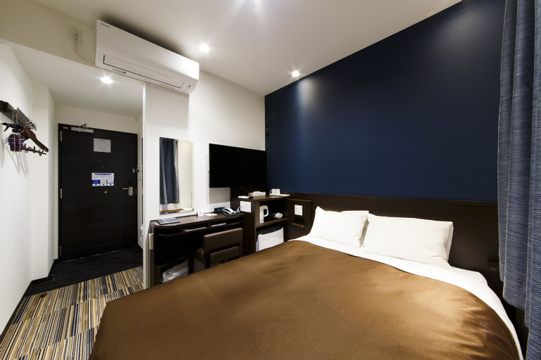 Bedroom 15