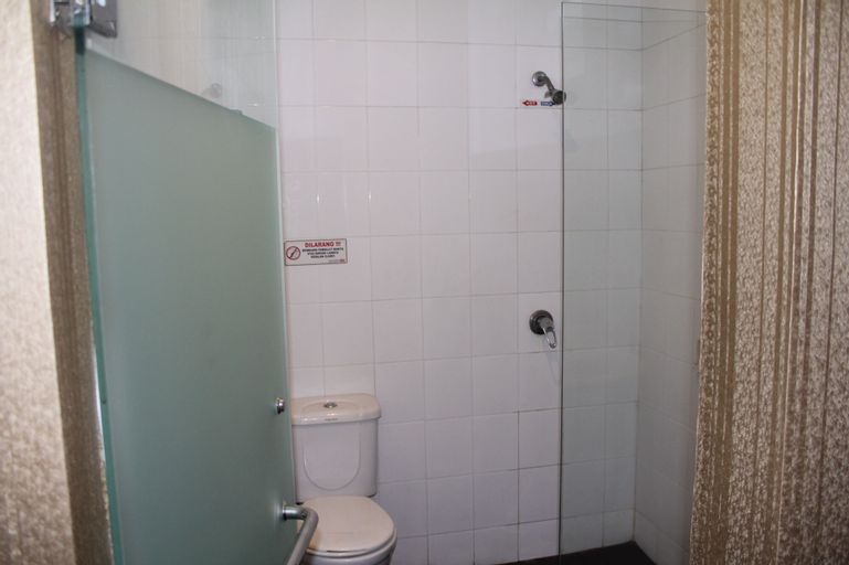 Hotel Sinar 3 Surabaya, Surabaya